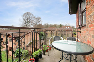 Photo 4- click for photo gallery